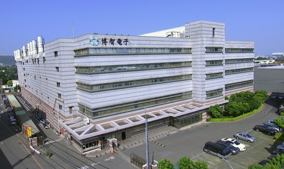 C001.jpg
